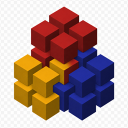 Quick Link project image