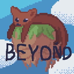 Sable Beyond logo