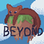 Sable Beyond logo