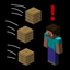 Sable Entity Damage logo