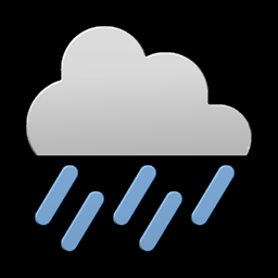 Weather logo