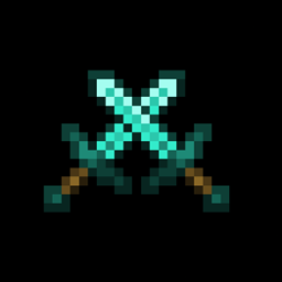 Combat Improved logo