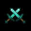 Combat Improved logo