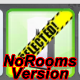 More Prominent Selected Items – Build Mode (NoRooms Version) project image