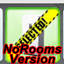 More Prominent Selected Items – Build Mode (NoRooms Version) logo