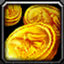 HarvestProfit logo