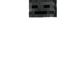 Wither last fight project image