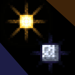 Astronomic project image