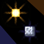 Astronomic logo