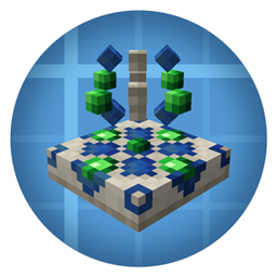 Create: Mechanized project image