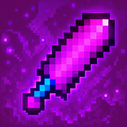 Contoro's Ores+ logo
