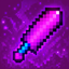 Contoro's Ores+ logo