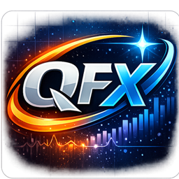 QFXUnitframes project image