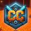 ChronicCraft logo