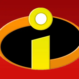 An Incredible Extension logo