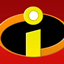 An Incredible Extension logo