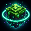 BetterChunkLoader logo
