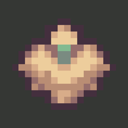The Land Claim Plugin (Paper) logo