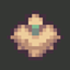 The Land Claim Plugin (Paper) logo