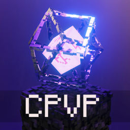 PureCrystal project image