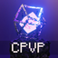 PureCrystal logo