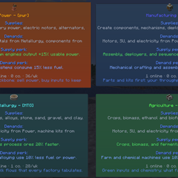 Create: Paths project image
