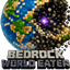 World Eater logo