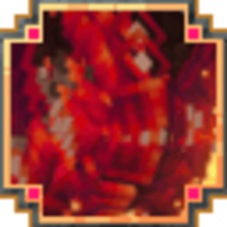 Armory of Remnants logo