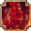 Armory of Remnants logo