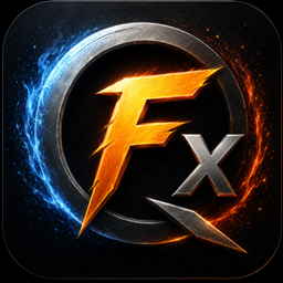 QFXToolBdx project image