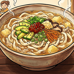Noodle_HideObjectiveHeader project image