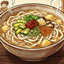 Noodle_HideObjectiveHeader logo