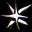 AvaritiaXOSE logo