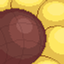 Sunflowers Club S2 logo