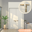 Joy Interior Doors logo