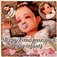 Acha Sleepy Time pose pack (for infant) logo