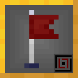 Battlebound: Capture the Flag project image