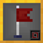 Battlebound: Capture the Flag logo