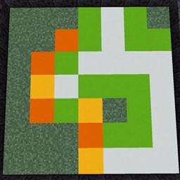 Wersweeper project image