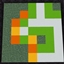 Wersweeper logo