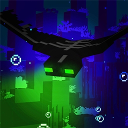 Phantomanta project image