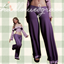 Carmella Pants logo