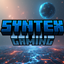 Syntex Gaming Community logo
