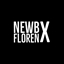 Newb Floren logo