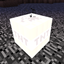 no particle logo