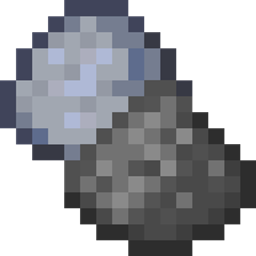 Clay to gunpowder logo