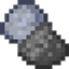 Clay to gunpowder logo