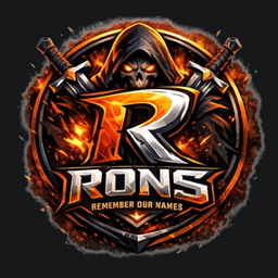 Rons Modpack (Optimized) project image