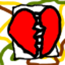 BedrockDeathLog logo