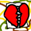 BedrockDeathLog logo